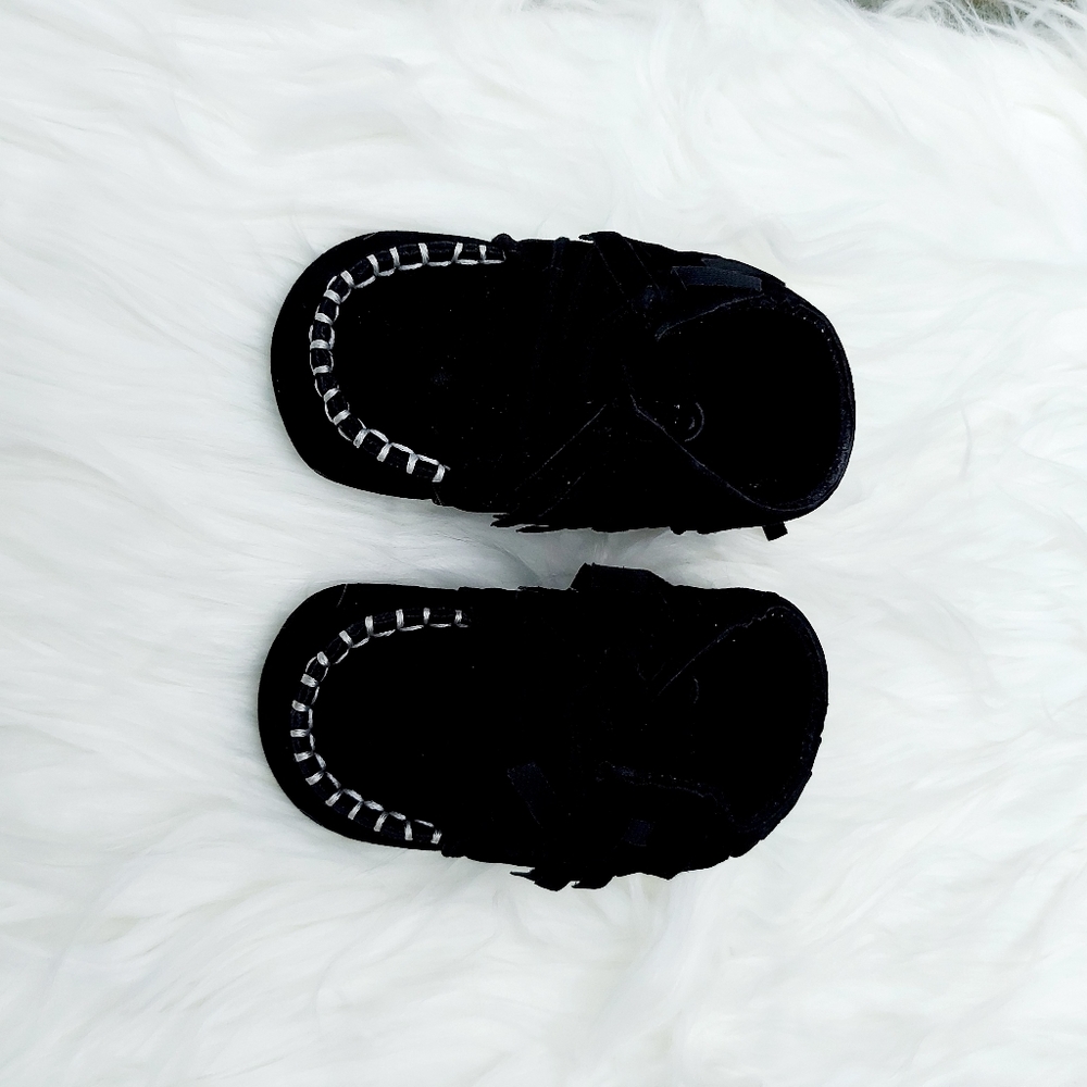 Shoes for baby Unisex